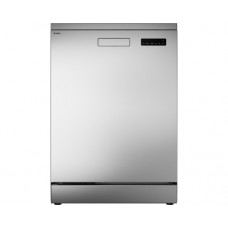 Посудомоечная машина Asko DFS344ID.S