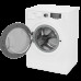 Стиральная машина Hotpoint NSD 8249 D AVE RU