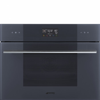 Духовой шкаф Smeg SO4102S3G