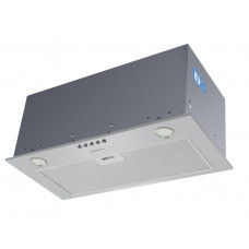 Maunfeld CROSBY POWER 60 INOX