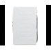 Сушильная машина Beko DU7111GAW