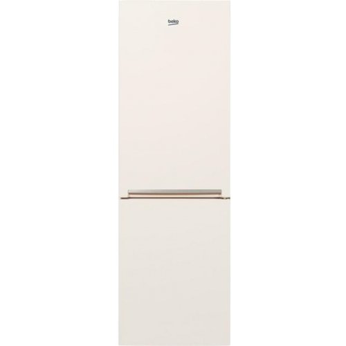 Beko RCSK 379M20 B