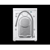 Стиральная машина Samsung WW80A6S24AW/LD (EcoBubble и AI Control)