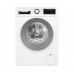 Стирально-сушильная машина Bosch WNA14400ME