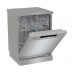 Посудомоечная машина Gorenje GS642E90X