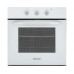 Духовой шкаф Krona SEMPRE 60 WH