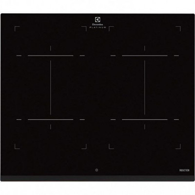 Поверхность ELECTROLUX EHL96740FZ