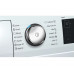 Сушильная машина Siemens WT7W461BY