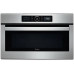 Встраиваемая микроволновая печь Whirlpool AMW 730 IX