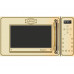 Микроволновая печь Kaiser M 2300 ELFEM