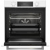 Электрический духовой шкаф Beko BBIE18300W