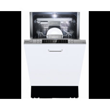 Посудомоечная машина Graude VG 45.2 S