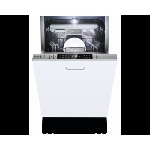 Посудомоечная машина Graude VG 45.2 S