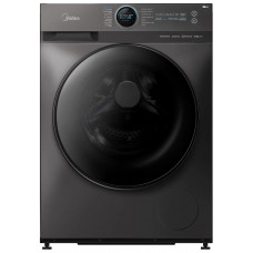 Стиральная машина Midea MF200W90WBS/S-RU