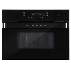 HIBERG MS-VM 5115 B SMART