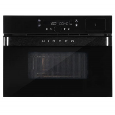 HIBERG MS-VM 5115 B SMART