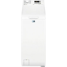 Стиральная машина Electrolux EW6TN5261F