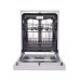 Посудомоечная машина Delonghi DDWS 09F Algato
