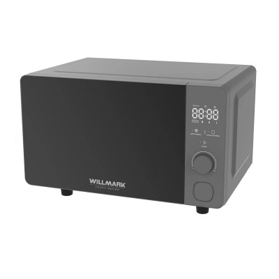 Микроволновая печь Willmark WMO-206SG