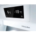 Встраиваемый холодильник Miele KF 2902 Vi MasterCool