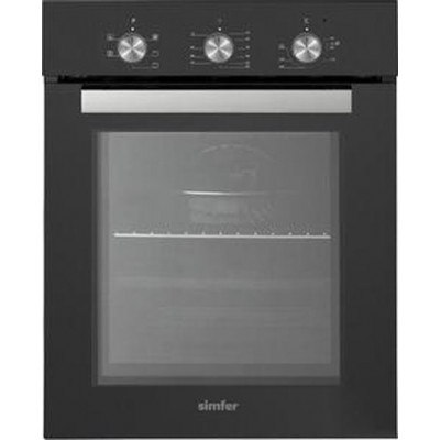 Simfer B4EB16016