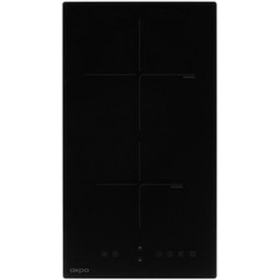 Akpo PIA 3092018K BL