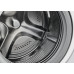 Cтиральная машина Electrolux EW6S4R27BI