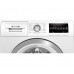 Стиральная машина Bosch WAU24T0GPL