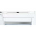 Встраиваемый морозильник Neff GI7813CF0