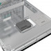 Посудомоечная машина Gorenje GV693B67AD