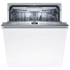 Посудомоечная машина BOSCH SMV6ZCX00E