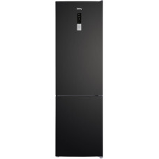 Korting KNFC 62370 XN