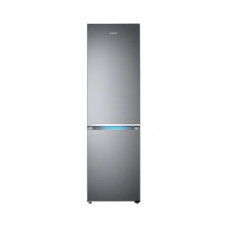 Холодильник Samsung RB41R7747S9