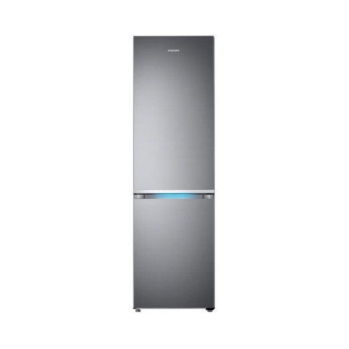 Холодильник Samsung RB41R7747S9