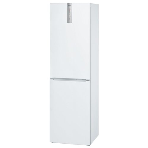 Bosch KGN39XW24