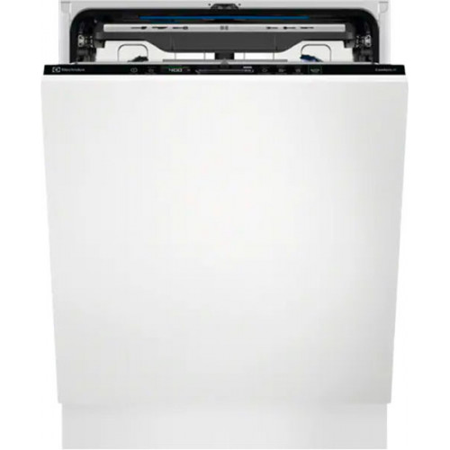 Встраиваемая посудомоечная машина Electrolux KECB7310L