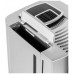 Кофемашина KAFFIT COM Siena KLM1601 Silver