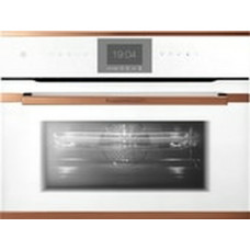 Kuppersbusch CBM 6550.0 W7
