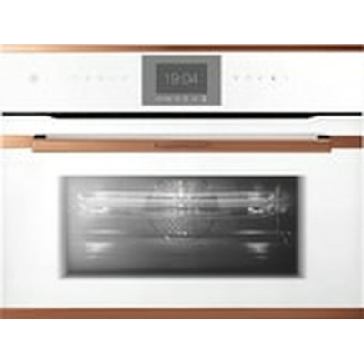 Kuppersbusch CBM 6550.0 W7