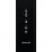 Островная вытяжка BRANDT BHI2353G