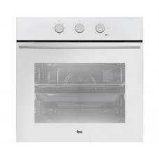 Духовой шкаф Teka HSB 610 WHITE