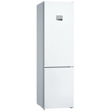 Bosch KGN 39AW31R