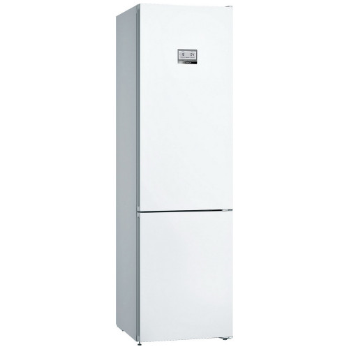 Bosch KGN 39AW31R