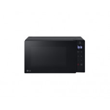 Микроволновая печь LG MH6032GAS