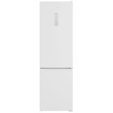 Холодильник Hotpoint-Ariston HT 5200 W
