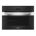 Духовой шкаф Miele H 7244 BP EDST/CLST