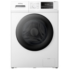 Korting KWM 45I144