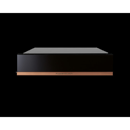 Подогреватель посуды Kuppersbusch CSW 6800.0 S7 Copper