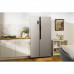 Gorenje NRS 918 FMX