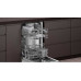 Встраиваемая посудомоечная машина Neff S855HKX20E